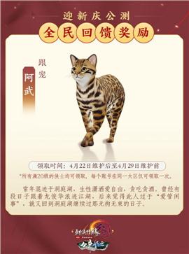 天龙八部私服火云天龙八部